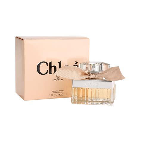 chloe 30ml|chloe perfume 50ml best price.